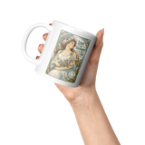Love_and_Tolerance_Is_Our_Code_Recovery__Lifestyle_Raised_Hand_LH_Mockup.png_15824950