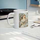 Love_and_Tolerance_Is_Our_Code_Recovery__Lifestyle_Record_Player_Mockup.png_15824951