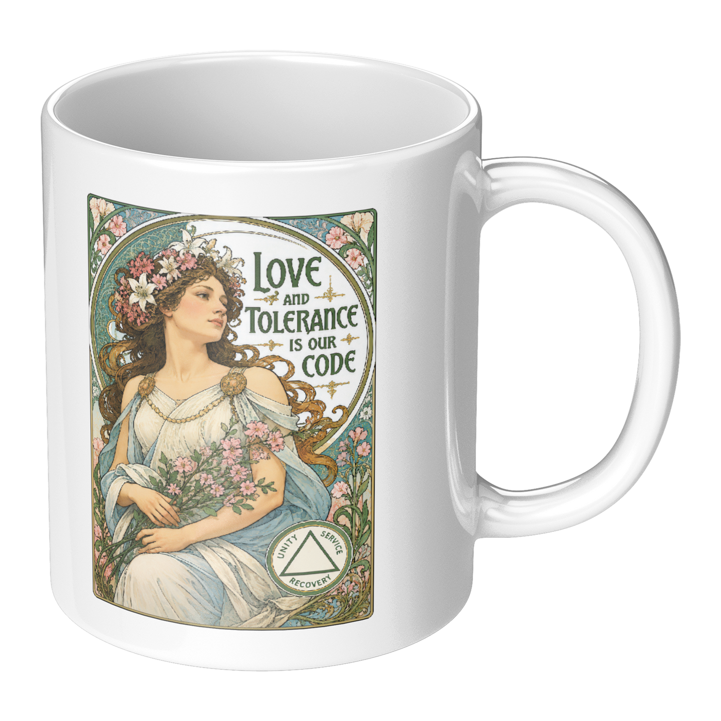Love_and_Tolerance_Is_Our_Code_Recovery__RH_Main_Mockup.png_15824952