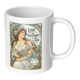 Love_and_Tolerance_Is_Our_Code_Recovery__RH_Main_Mockup.png_15824952
