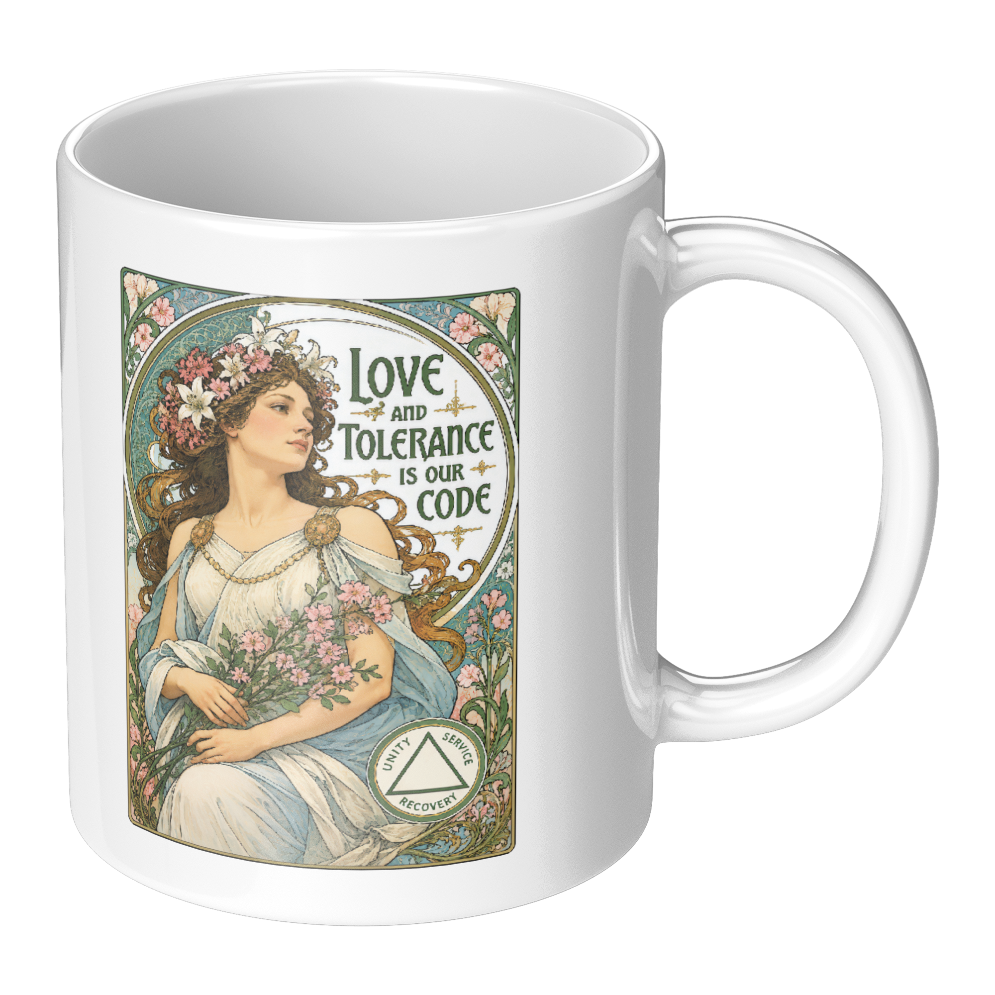 Love_and_Tolerance_Is_Our_Code_Recovery__RH_Main_Mockup.png_15824952