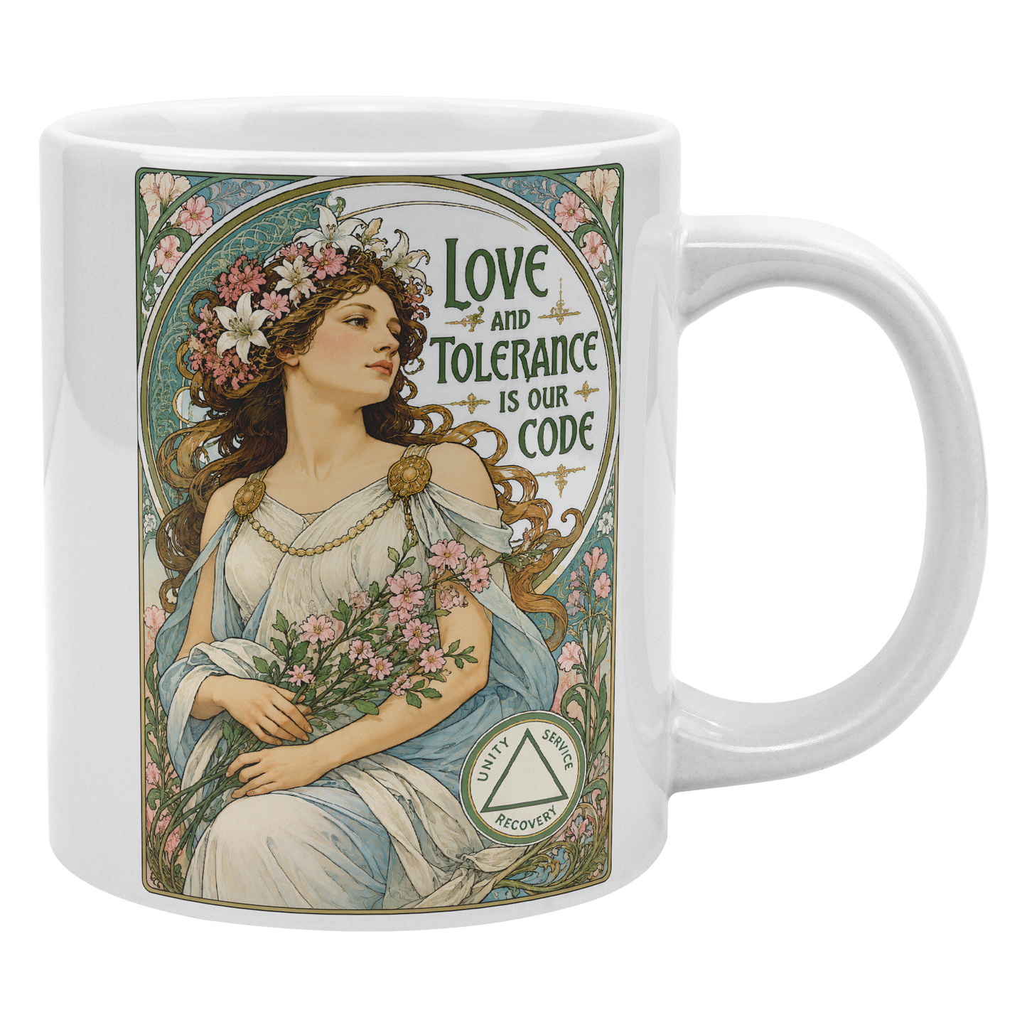 Love_and_Tolerance_Is_Our_Code_Recovery__RH_Mockup.png_15824965
