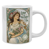 Love_and_Tolerance_Is_Our_Code_Recovery__RH_Mockup.png_15824965