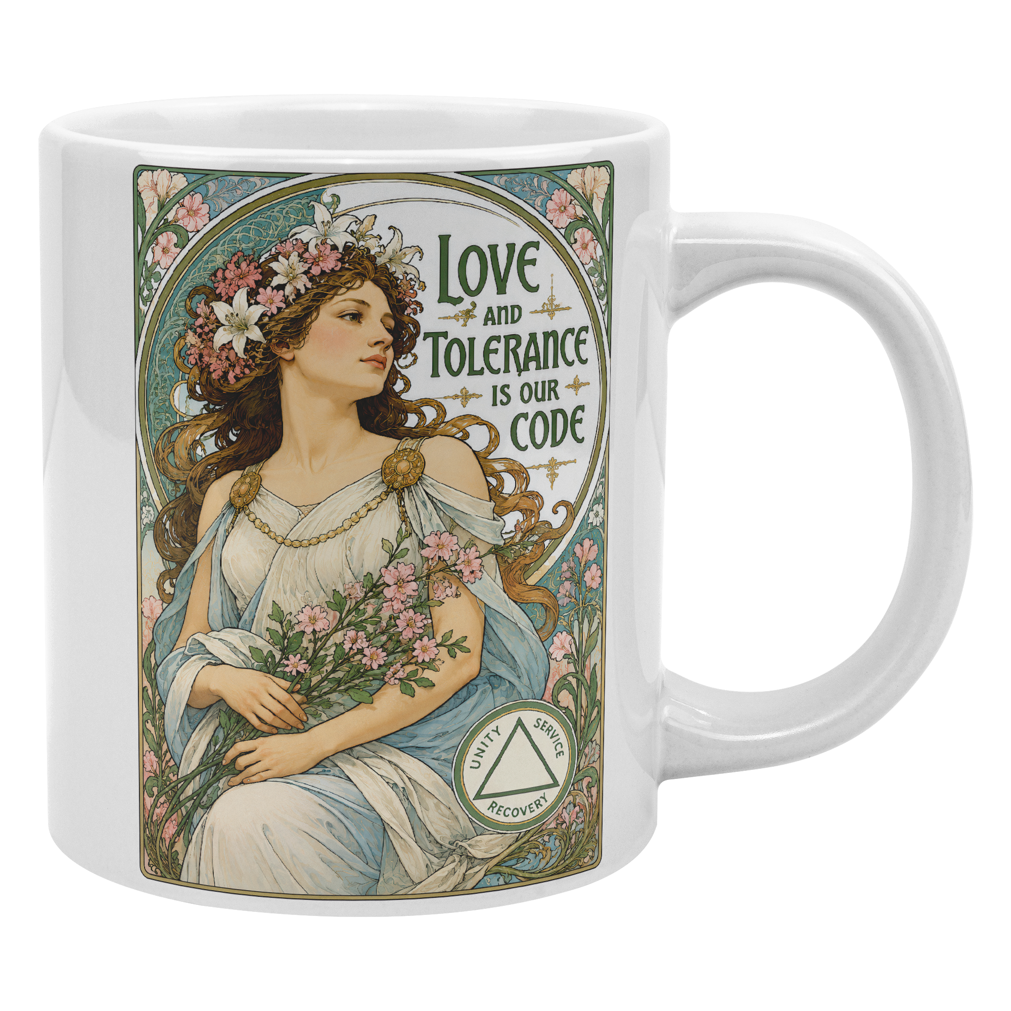 Love_and_Tolerance_Is_Our_Code_Recovery__RH_Mockup.png_15824965