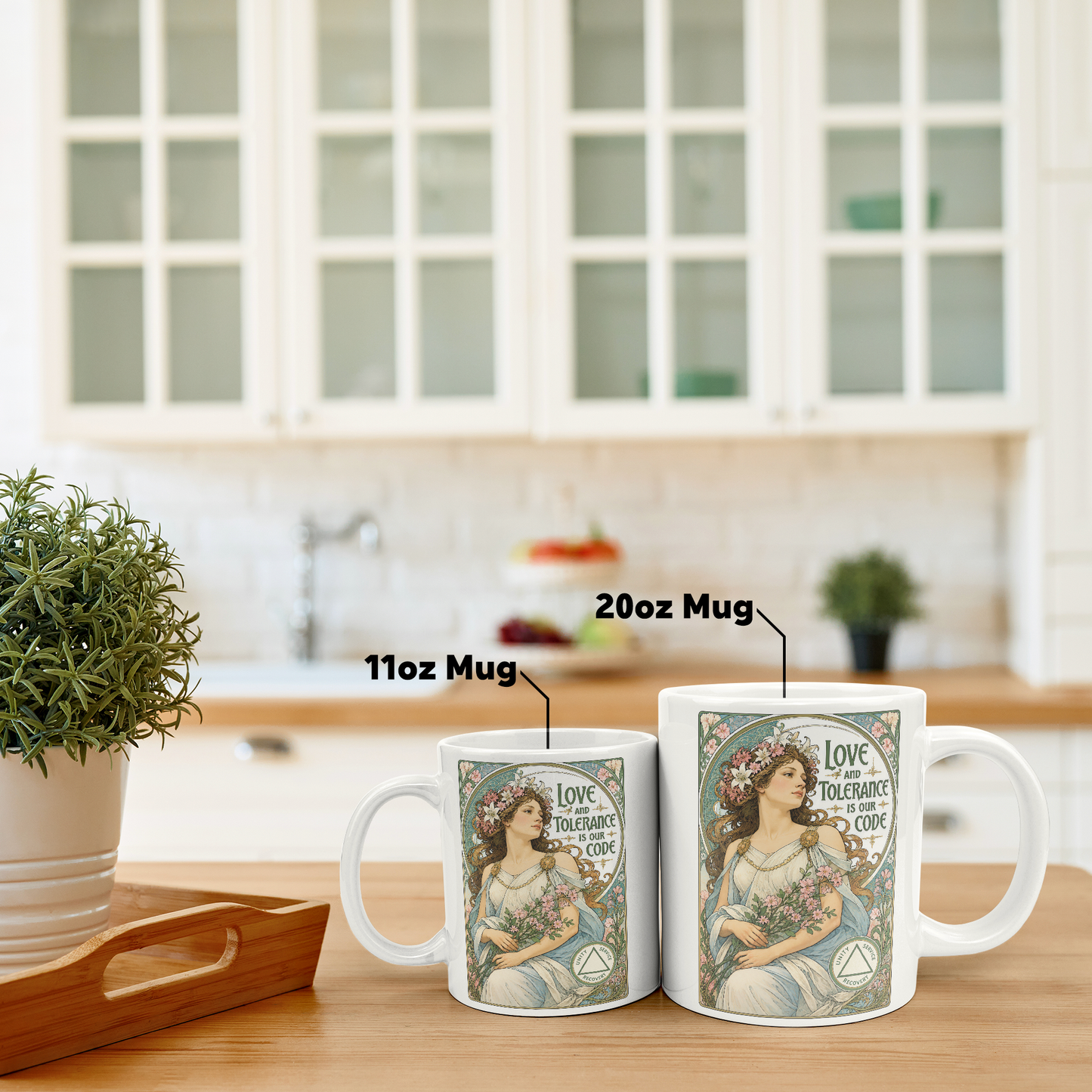 Love_and_Tolerance_Is_Our_Code_Recovery__Size_Comparison_Mockup.png_15824971
