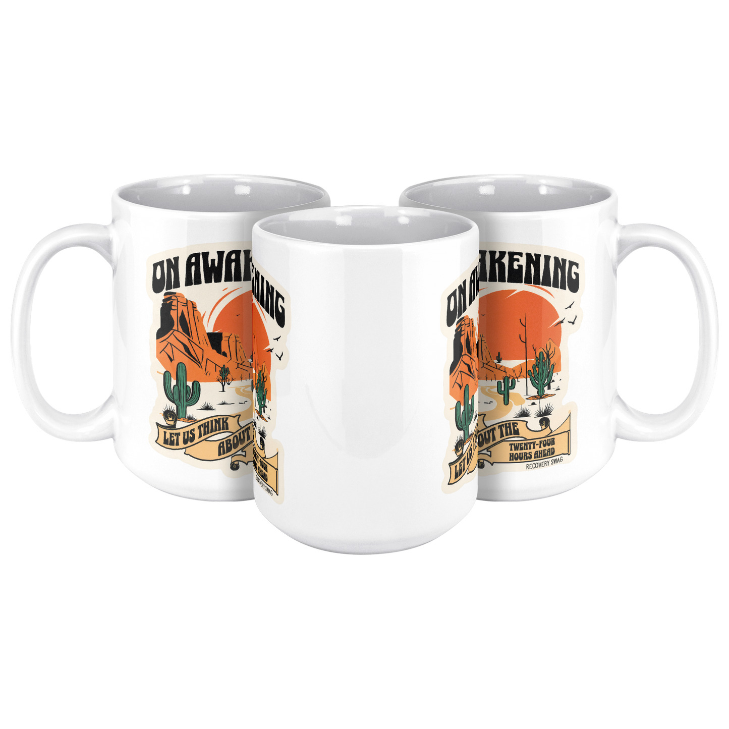 On_Awakening_Recovery_Coffee_Mug__AA_Gi_15ozWhiteMug3pcTriangleView_Mockup.png_15825038