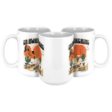 On_Awakening_Recovery_Coffee_Mug__AA_Gi_15ozWhiteMug3pcTriangleView_Mockup.png_15825038