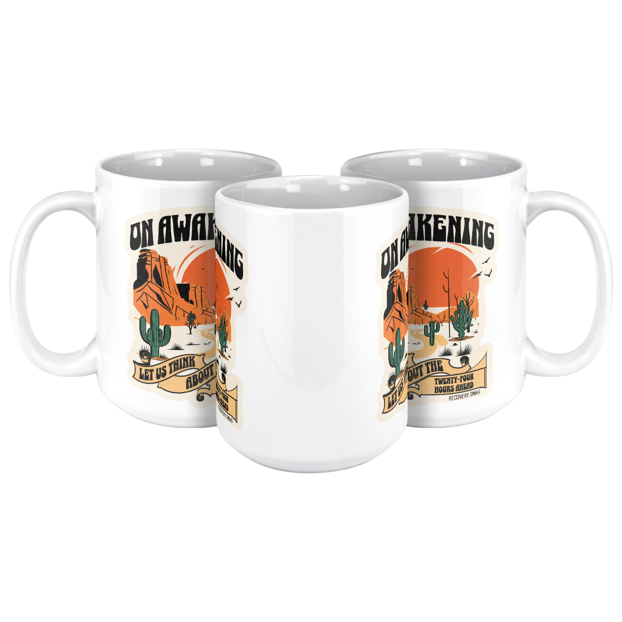 On_Awakening_Recovery_Coffee_Mug__AA_Gi_15ozWhiteMug3pcTriangleView_Mockup.png_15825038