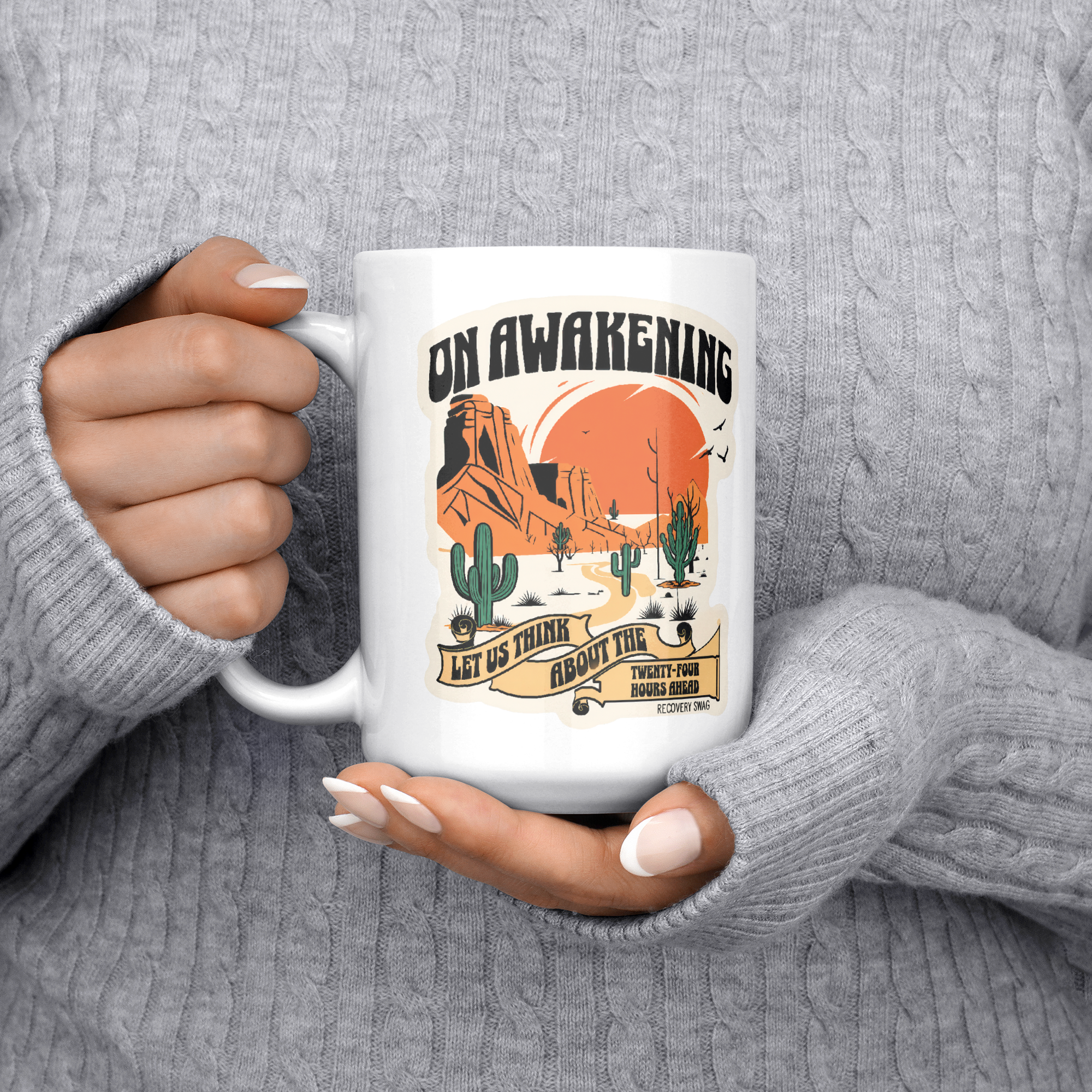 On_Awakening_Recovery_Coffee_Mug__AA_Gi_15ozWhiteMugLifestyleLHChest_Mockup.png_15825040