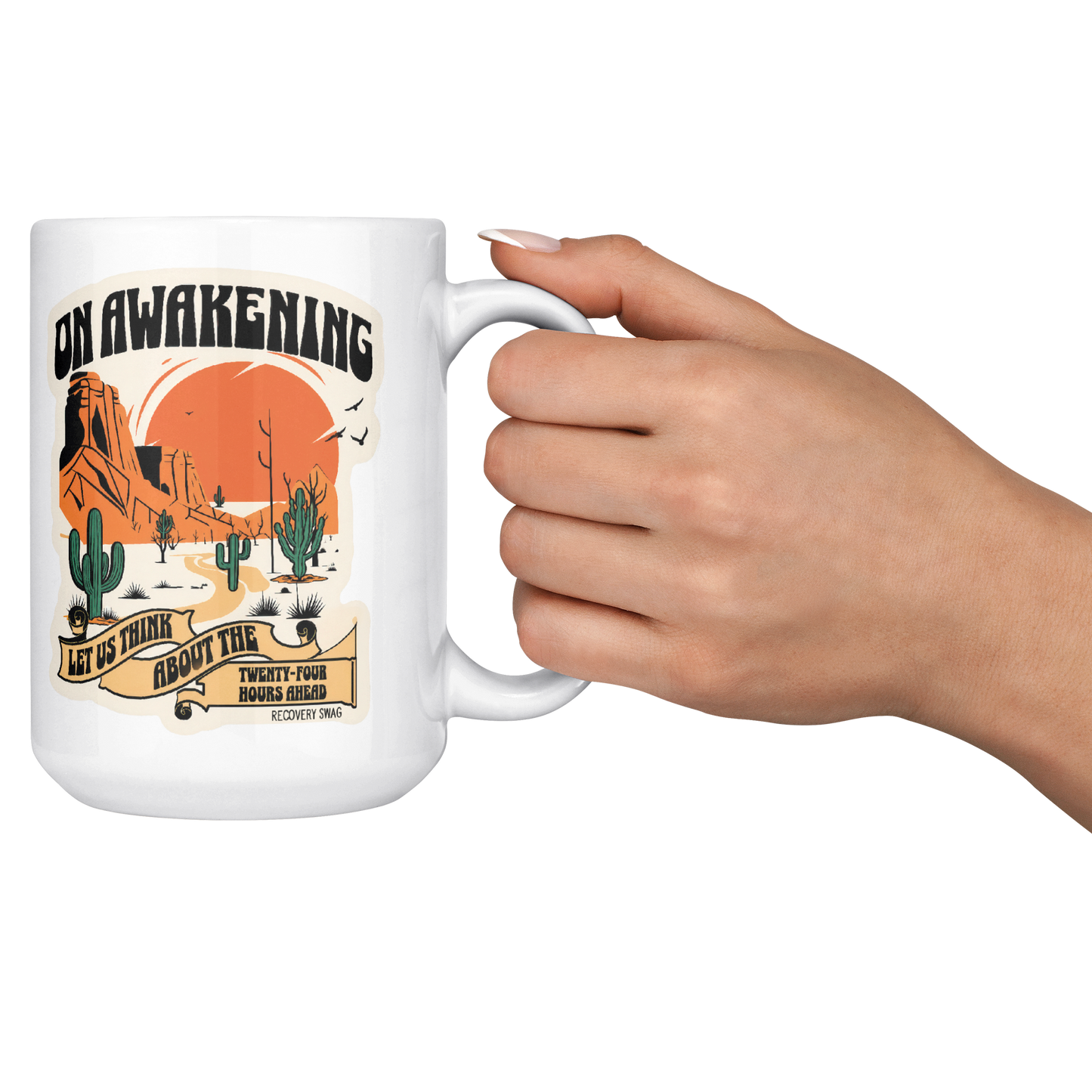 On_Awakening_Recovery_Coffee_Mug__AA_Gi_15ozWhiteMugLifestyleRHCheers_Mockup.png_15825042