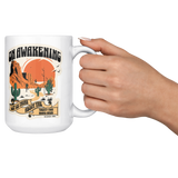 On_Awakening_Recovery_Coffee_Mug__AA_Gi_15ozWhiteMugLifestyleRHCheers_Mockup.png_15825042