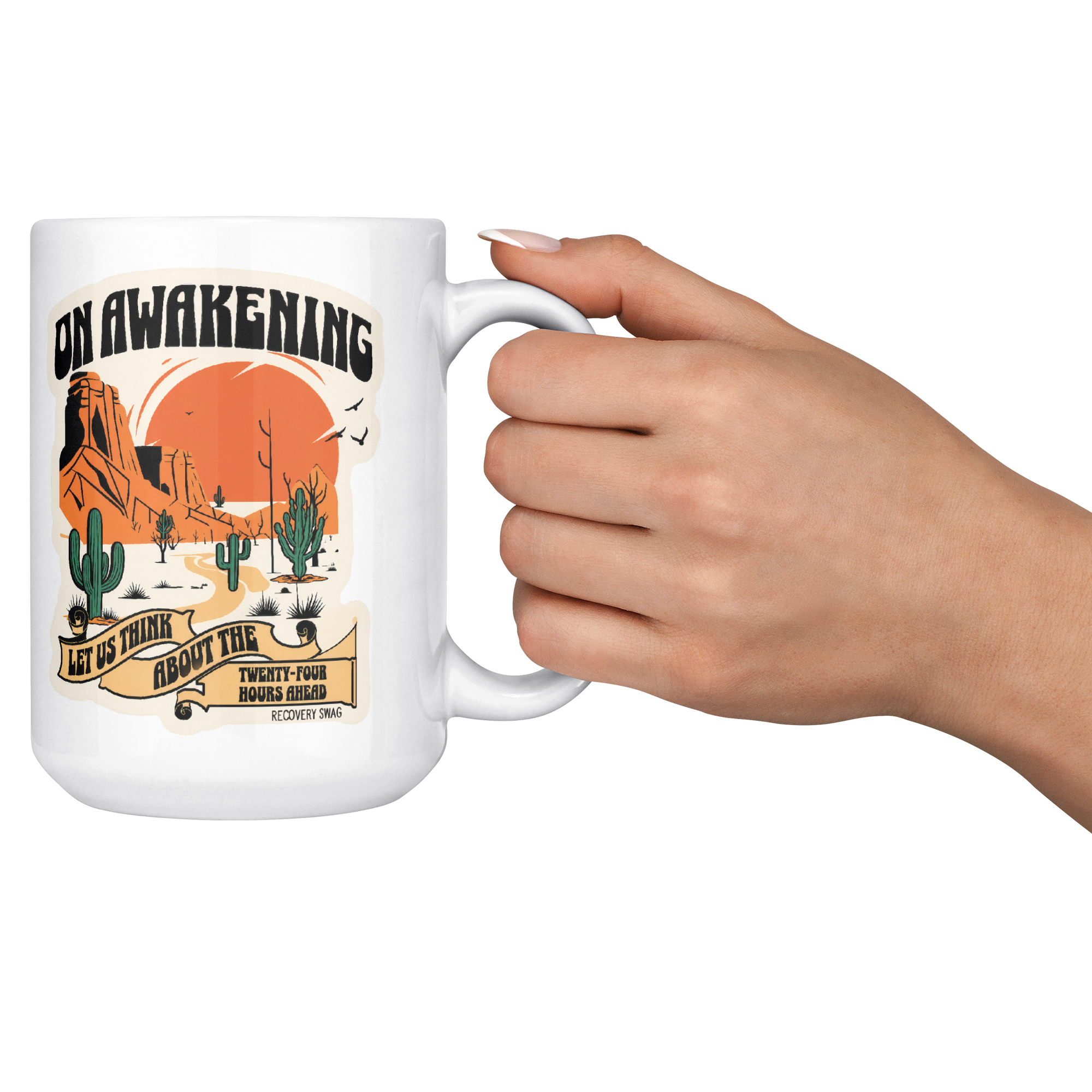 On_Awakening_Recovery_Coffee_Mug__AA_Gi_15ozWhiteMugLifestyleRHCheers_Mockup.png_15825042