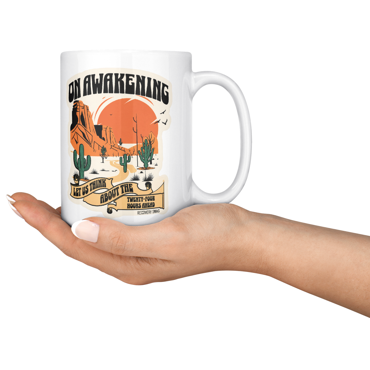 On_Awakening_Recovery_Coffee_Mug__AA_Gi_15ozWhiteMugLifestyleRHServing_Mockup.png_15825043