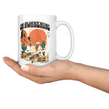 On_Awakening_Recovery_Coffee_Mug__AA_Gi_15ozWhiteMugLifestyleRHServing_Mockup.png_15825043