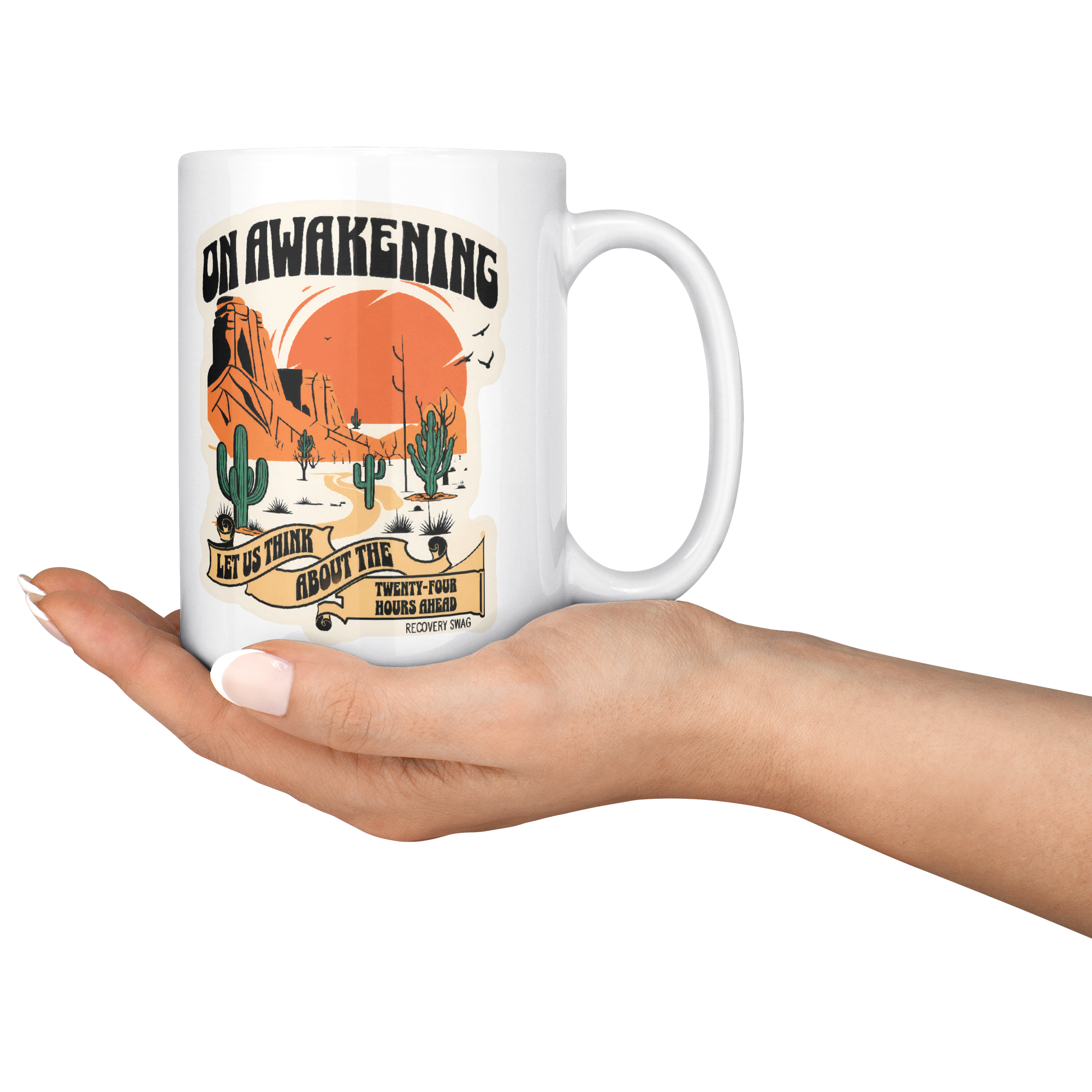 On_Awakening_Recovery_Coffee_Mug__AA_Gi_15ozWhiteMugLifestyleRHServing_Mockup.png_15825043