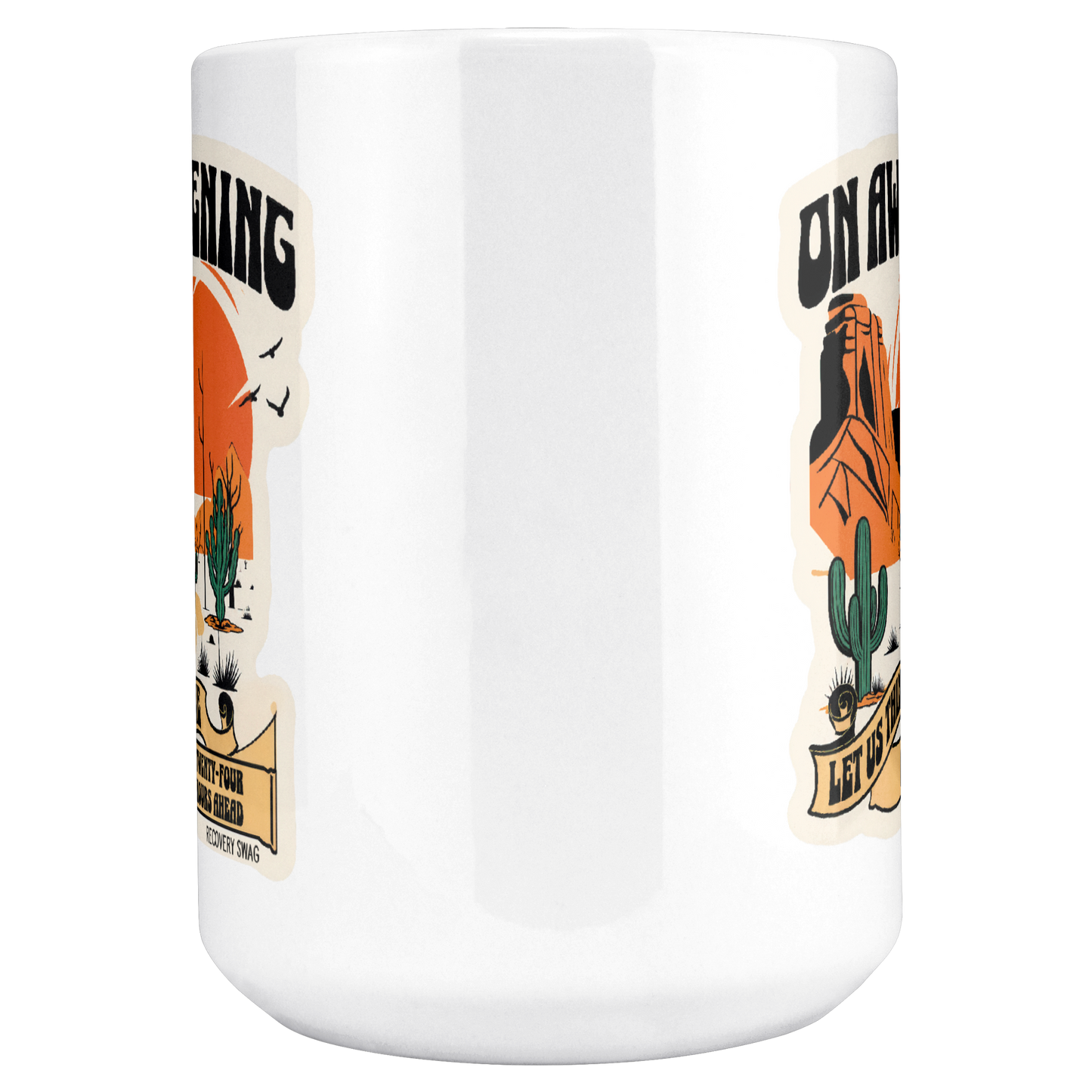 On_Awakening_Recovery_Coffee_Mug__AA_Gi_15ozWhiteMugMAINCenter_Mockup.png_15825044