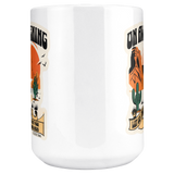 On_Awakening_Recovery_Coffee_Mug__AA_Gi_15ozWhiteMugMAINCenter_Mockup.png_15825044