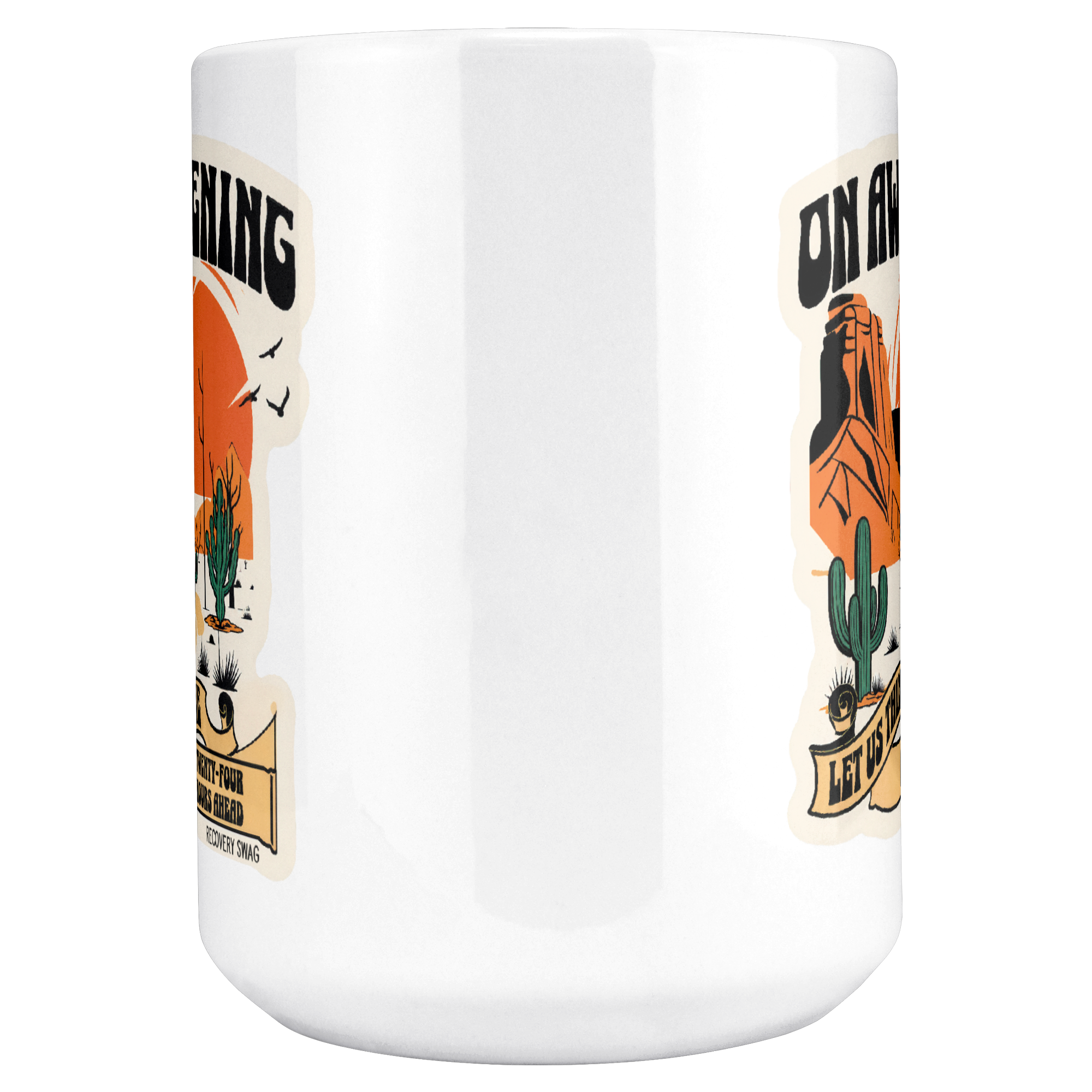 On_Awakening_Recovery_Coffee_Mug__AA_Gi_15ozWhiteMugMAINCenter_Mockup.png_15825044