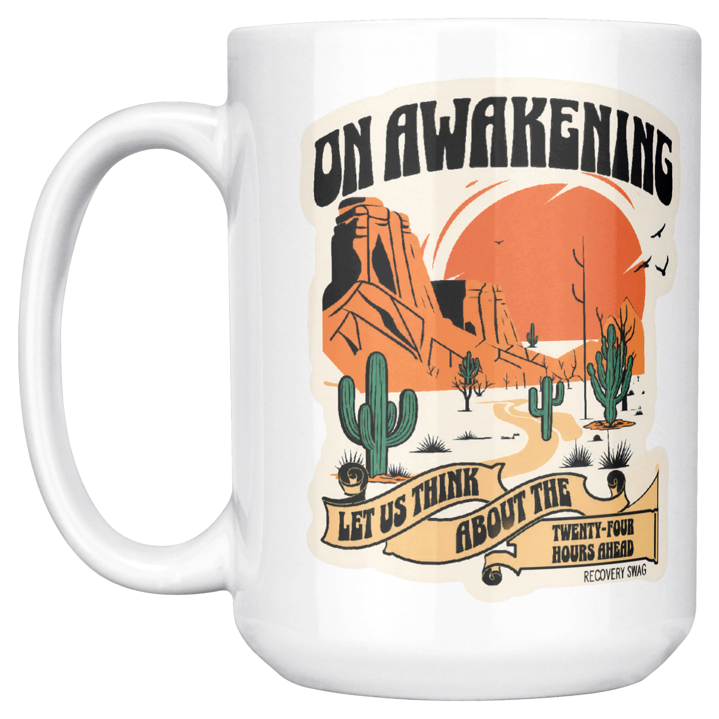 On_Awakening_Recovery_Coffee_Mug__AA_Gi_15ozWhiteMugMainLH_Mockup.png_15825045