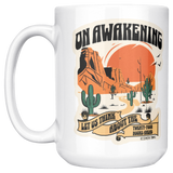 On_Awakening_Recovery_Coffee_Mug__AA_Gi_15ozWhiteMugMainLH_Mockup.png_15825045