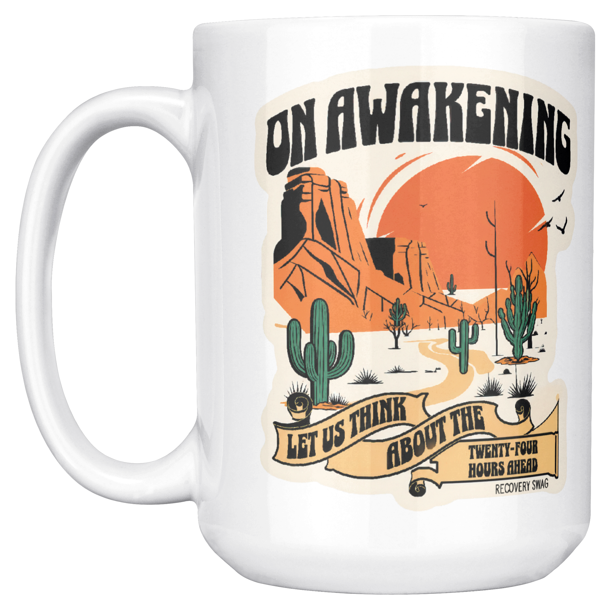 On_Awakening_Recovery_Coffee_Mug__AA_Gi_15ozWhiteMugMainLH_Mockup.png_15825045
