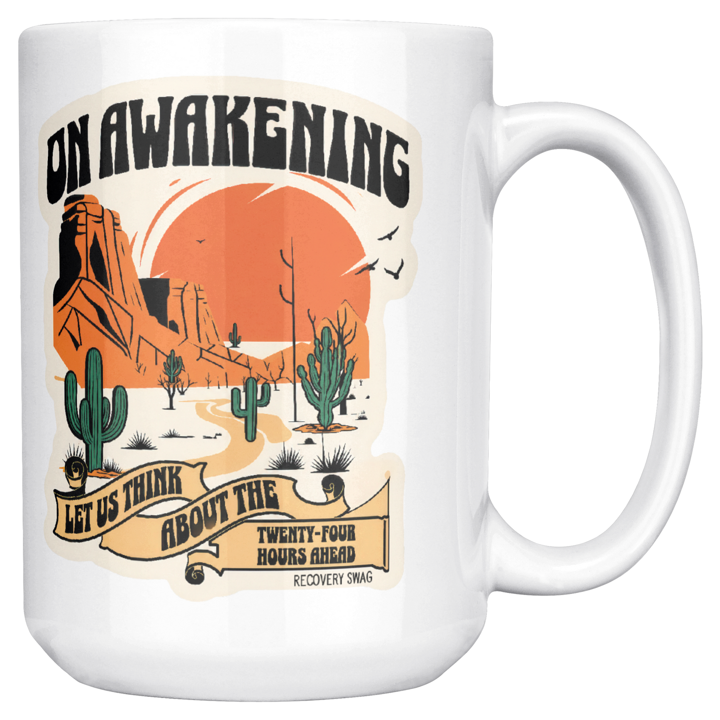On_Awakening_Recovery_Coffee_Mug__AA_Gi_15ozWhiteMugMainRH_Mockup.png_15825046
