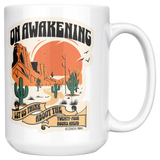 On_Awakening_Recovery_Coffee_Mug__AA_Gi_15ozWhiteMugMainRH_Mockup.png_15825046