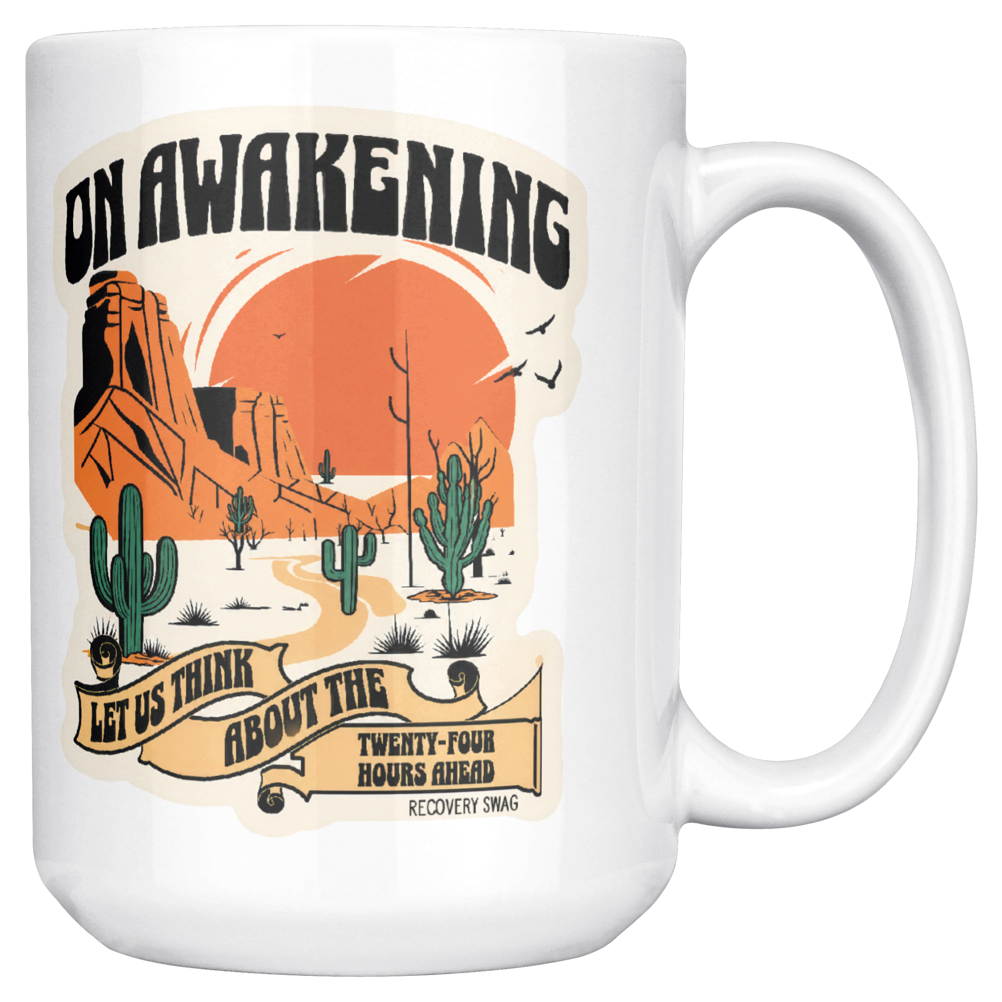 On_Awakening_Recovery_Coffee_Mug__AA_Gi_15ozWhiteMugMainRH_Mockup.png_15825046