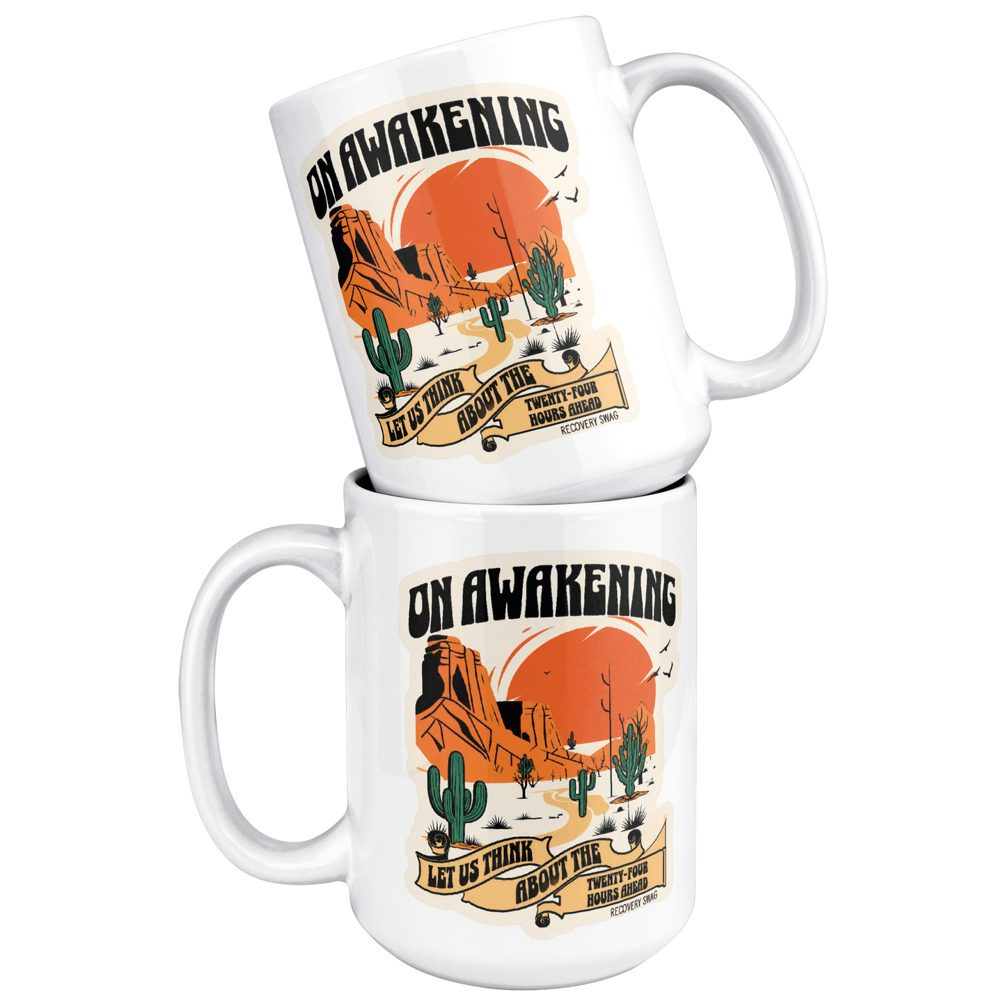 On_Awakening_Recovery_Coffee_Mug__AA_Gi_15ozWhiteMugStacked_Mockup.png_15825047