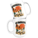 On_Awakening_Recovery_Coffee_Mug__AA_Gi_15ozWhiteMugStacked_Mockup.png_15825047