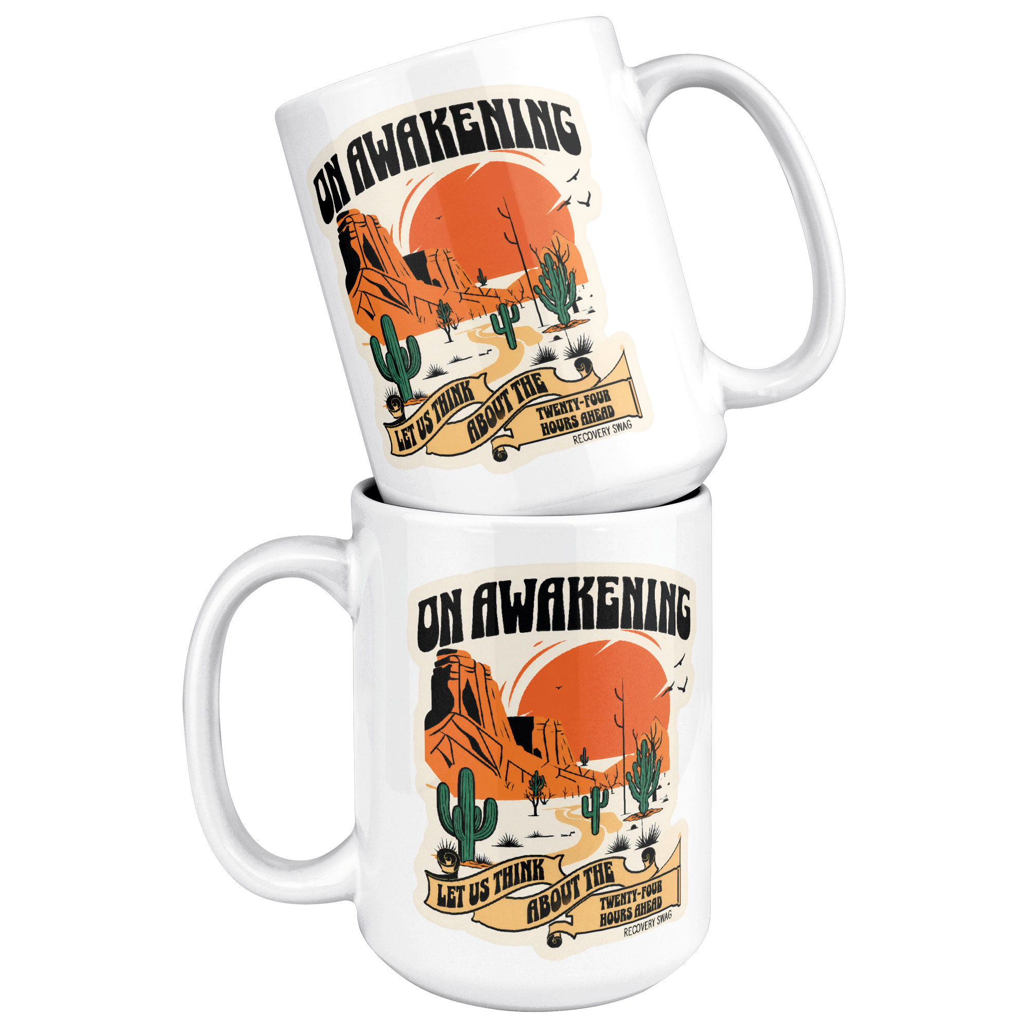 On_Awakening_Recovery_Coffee_Mug__AA_Gi_15ozWhiteMugStacked_Mockup.png_15825047