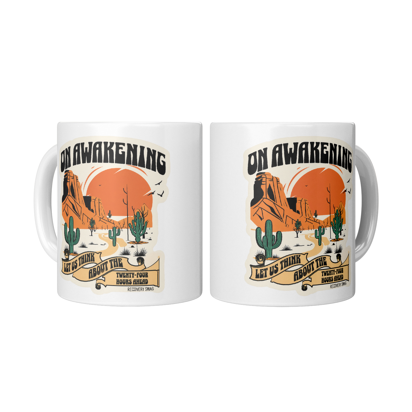 On_Awakening_Recovery_Coffee_Mug__AA_Gi_2_Mugs_Center_Mockup.png_15825028
