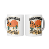 On_Awakening_Recovery_Coffee_Mug__AA_Gi_2_Mugs_Center_Mockup.png_15825028