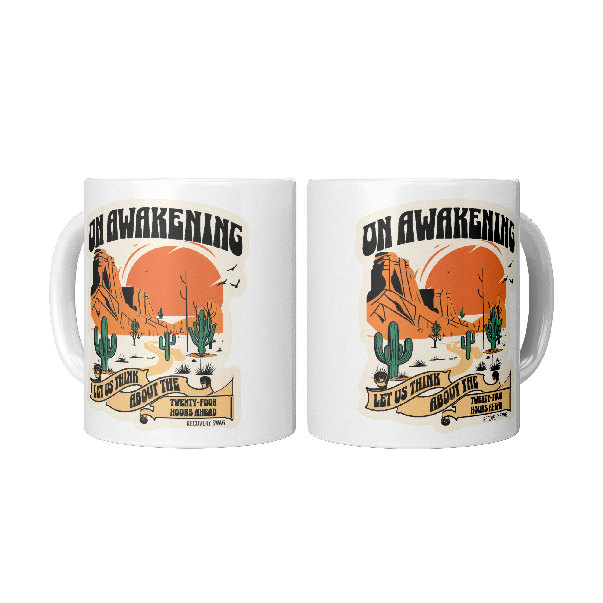 On_Awakening_Recovery_Coffee_Mug__AA_Gi_2_Mugs_Center_Mockup.png_15825028