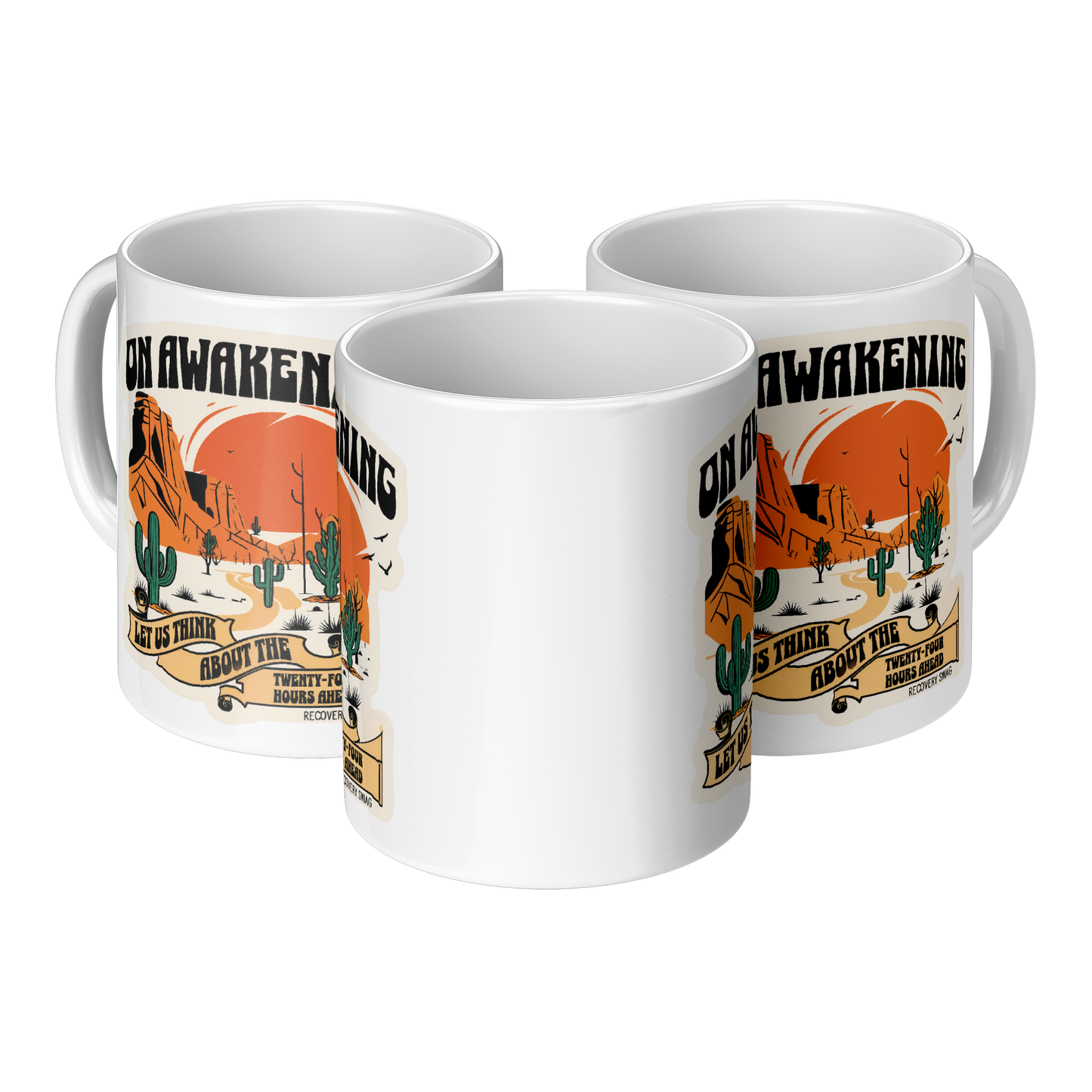 On_Awakening_Recovery_Coffee_Mug__AA_Gi_3pc_Triangle_View_Mockup.png_15825029