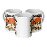 On_Awakening_Recovery_Coffee_Mug__AA_Gi_3pc_Triangle_View_Mockup.png_15825029