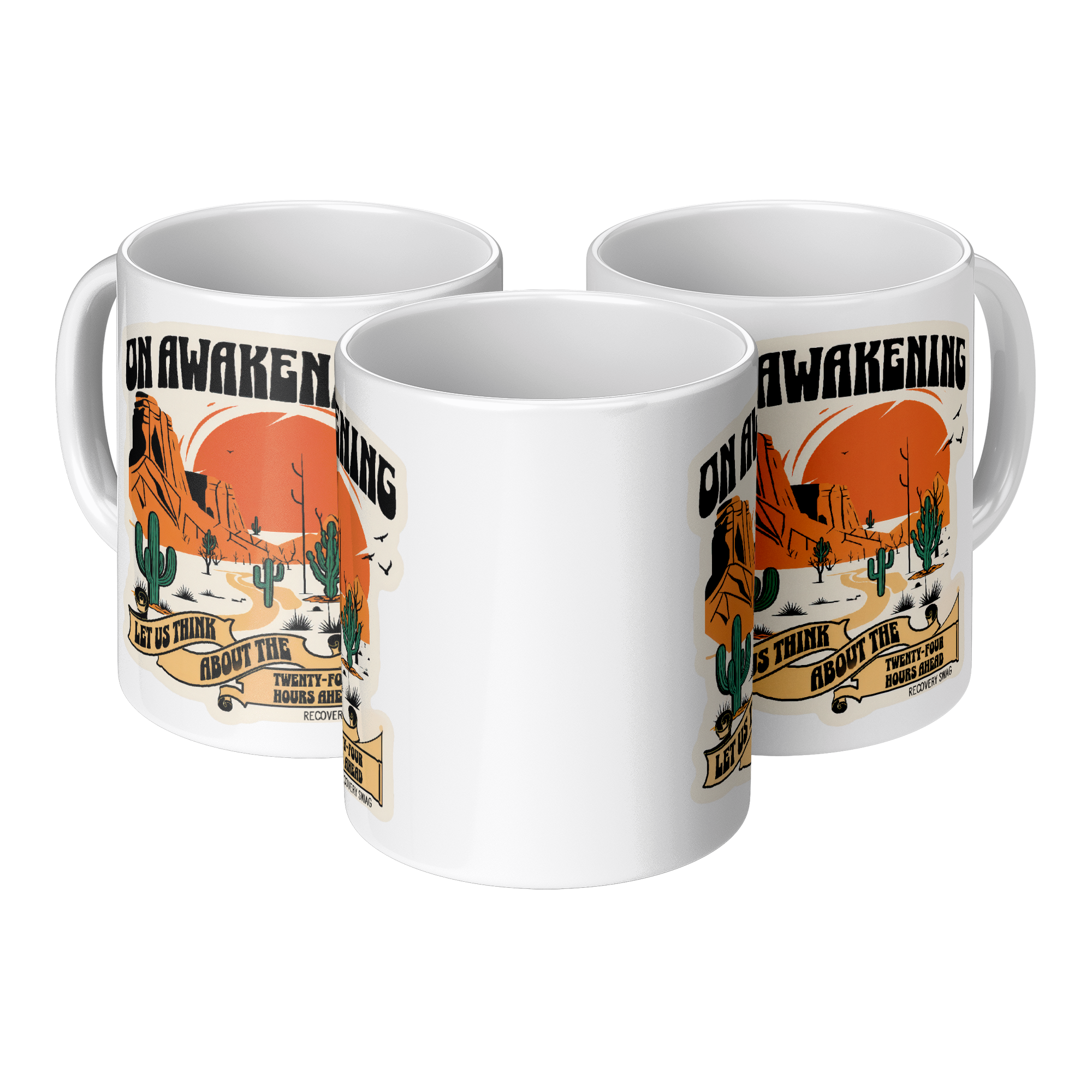 On_Awakening_Recovery_Coffee_Mug__AA_Gi_3pc_Triangle_View_Mockup.png_15825029