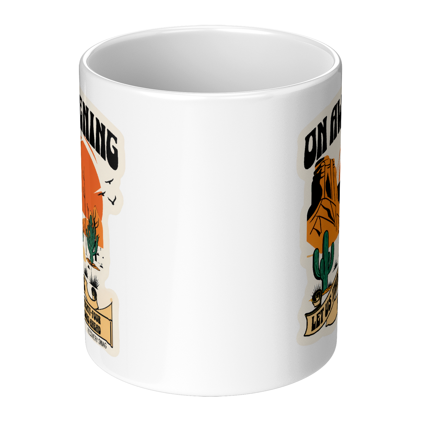 On_Awakening_Recovery_Coffee_Mug__AA_Gi_Center_Main_Mockup.png_15825030