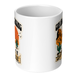 On_Awakening_Recovery_Coffee_Mug__AA_Gi_Center_Main_Mockup.png_15825030