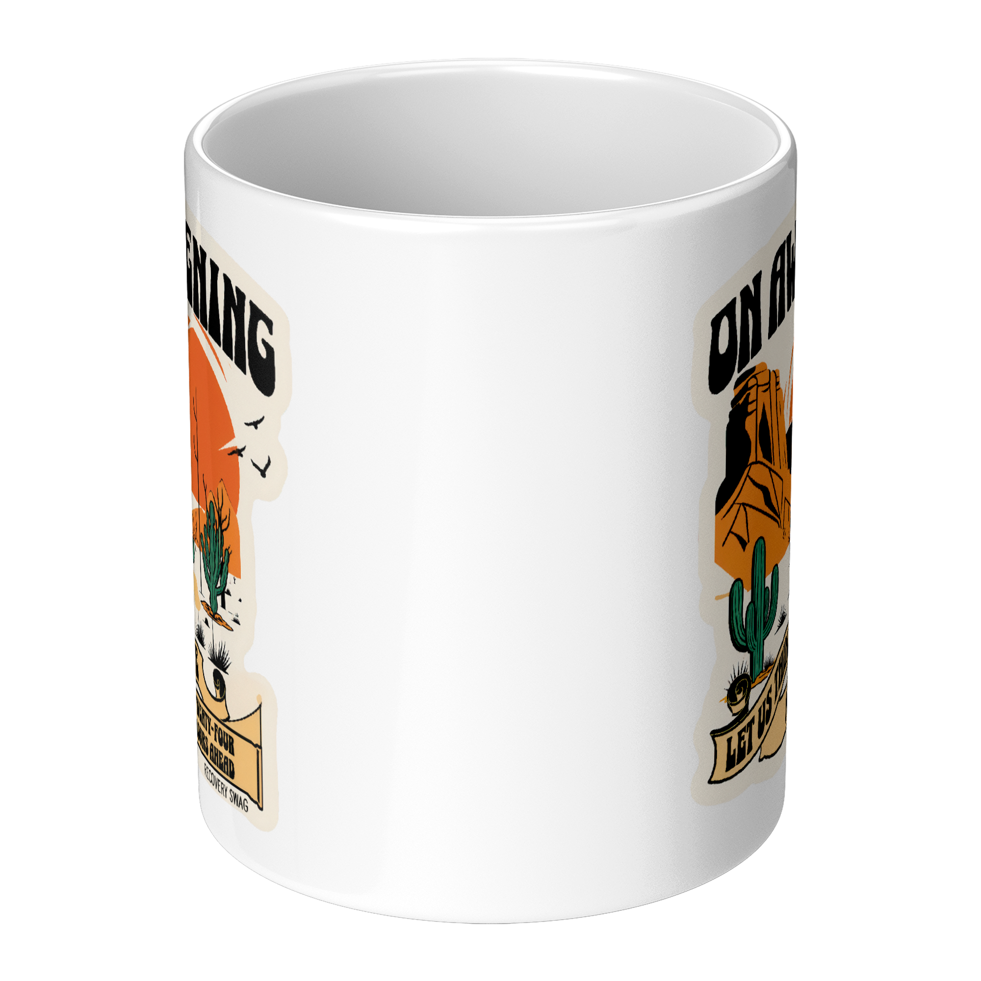 On_Awakening_Recovery_Coffee_Mug__AA_Gi_Center_Main_Mockup.png_15825030