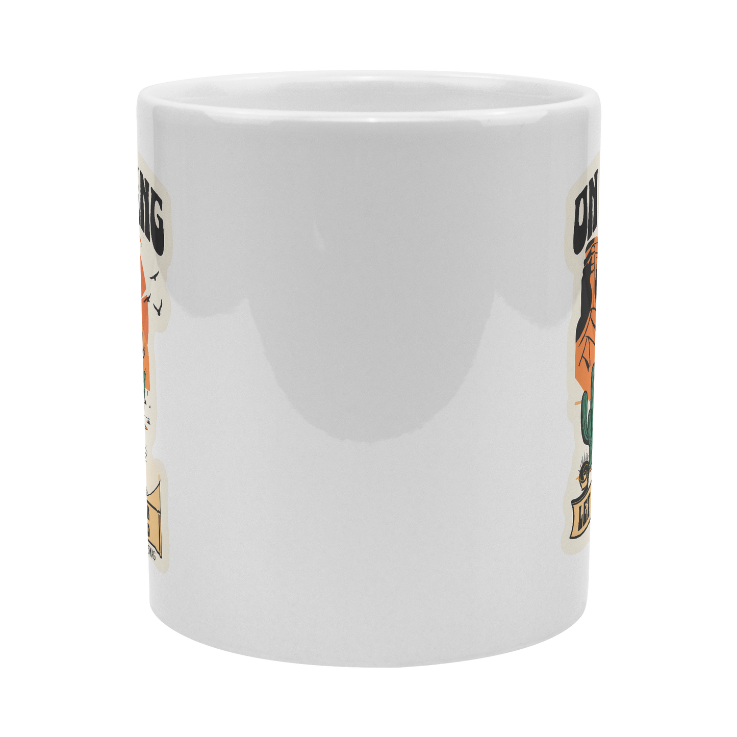 On_Awakening_Recovery_Coffee_Mug__AA_Gi_Center_Mockup.png_15825049