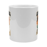 On_Awakening_Recovery_Coffee_Mug__AA_Gi_Center_Mockup.png_15825049