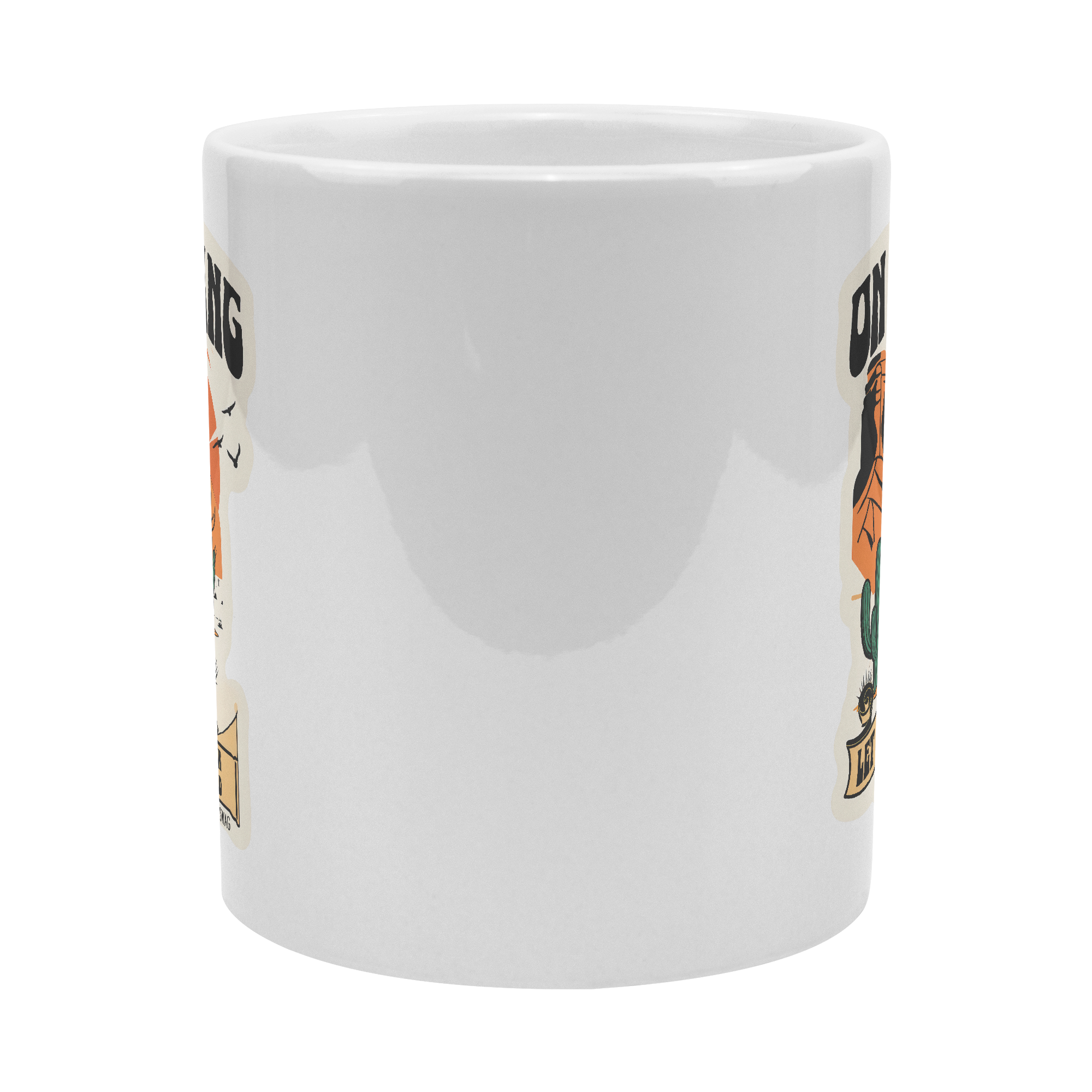 On_Awakening_Recovery_Coffee_Mug__AA_Gi_Center_Mockup.png_15825049