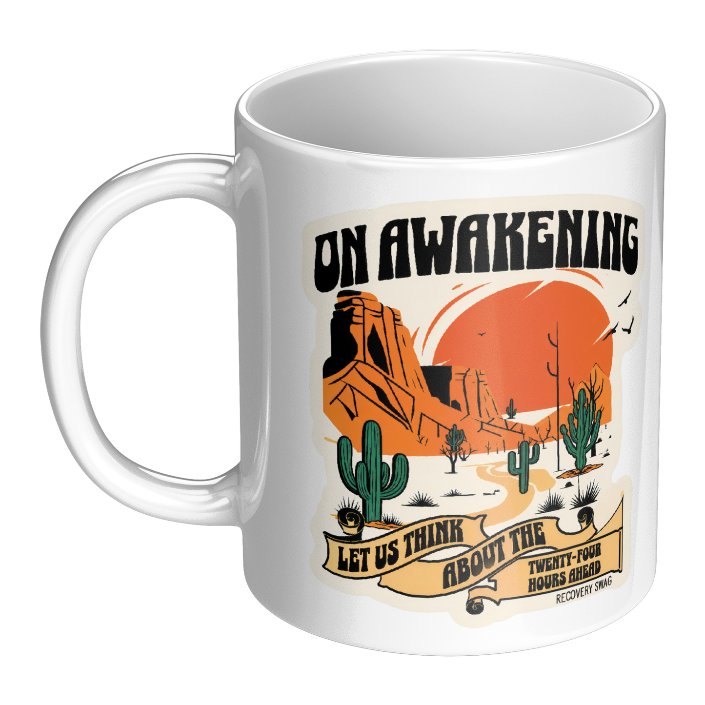 On_Awakening_Recovery_Coffee_Mug__AA_Gi_LH_Main_Mockup.png_15825031