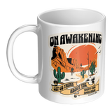 On_Awakening_Recovery_Coffee_Mug__AA_Gi_LH_Main_Mockup.png_15825031