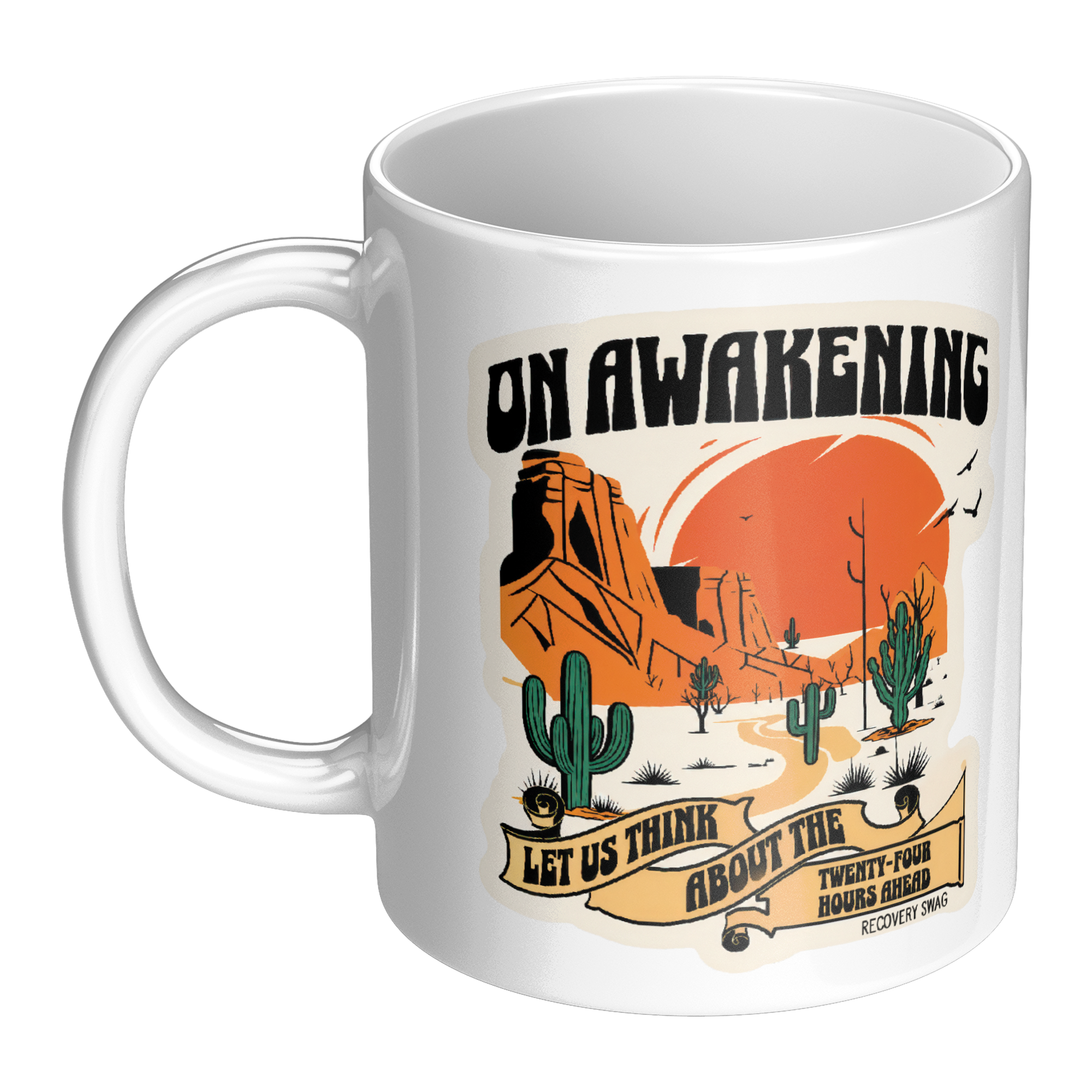 On_Awakening_Recovery_Coffee_Mug__AA_Gi_LH_Main_Mockup.png_15825031