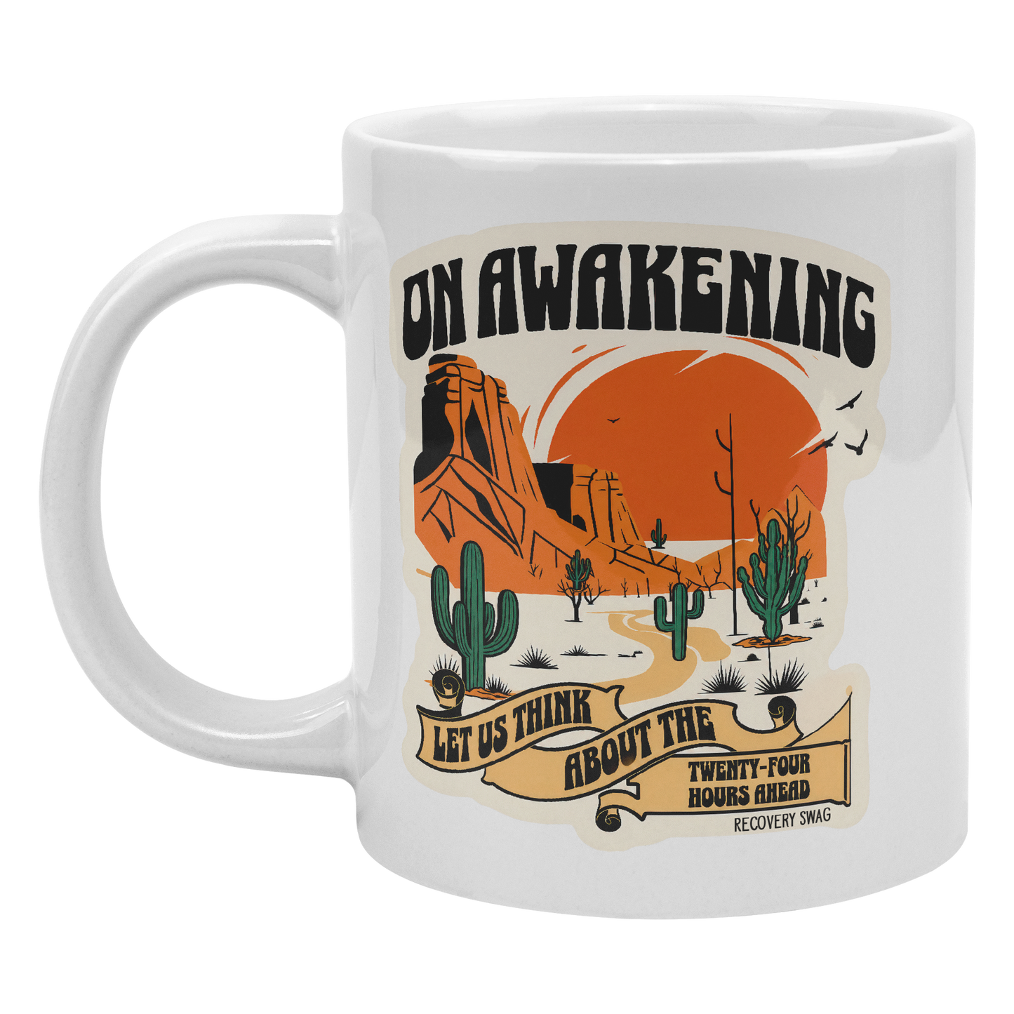 On_Awakening_Recovery_Coffee_Mug__AA_Gi_LH_Mockup.png_15825048