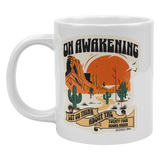 On_Awakening_Recovery_Coffee_Mug__AA_Gi_LH_Mockup.png_15825048