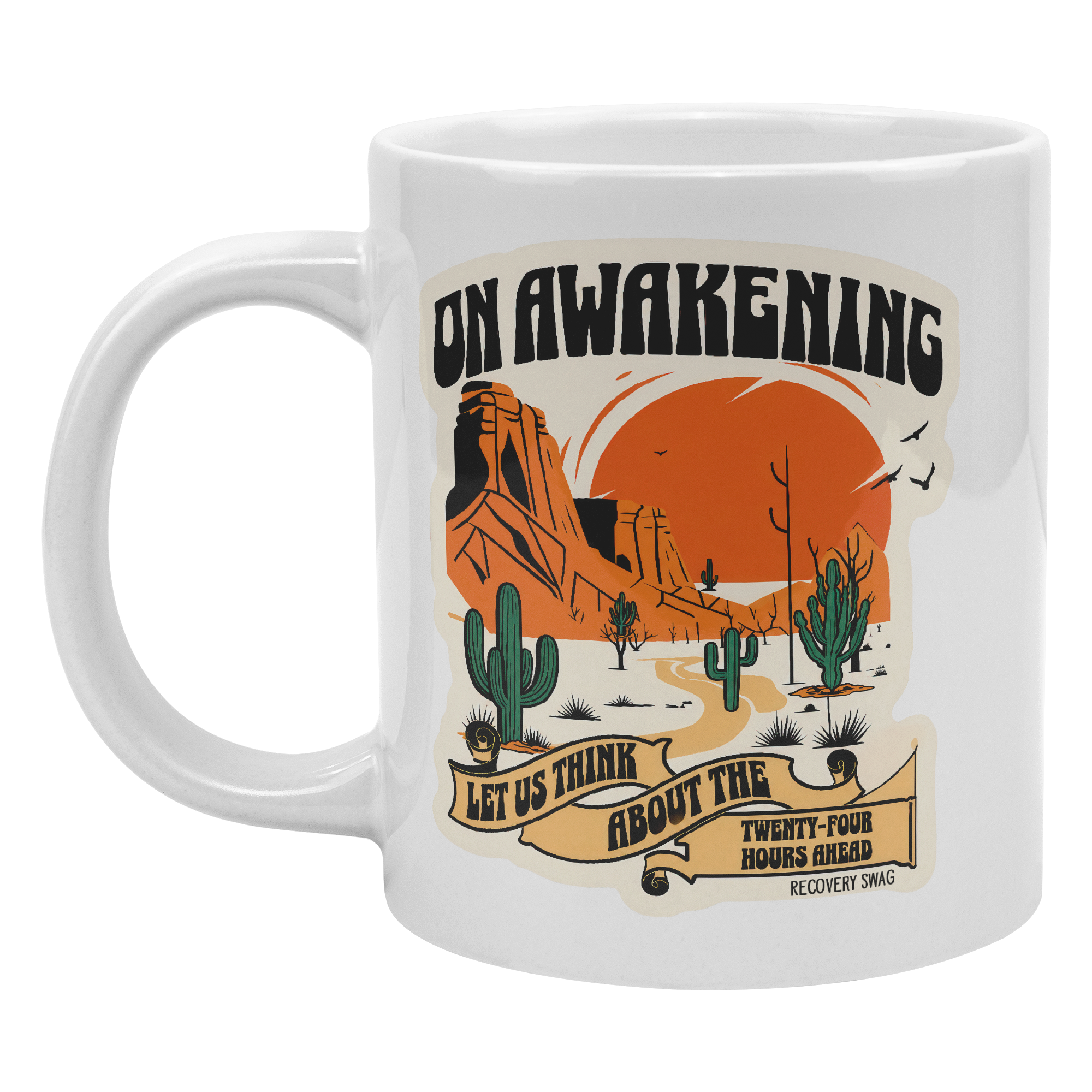 On_Awakening_Recovery_Coffee_Mug__AA_Gi_LH_Mockup.png_15825048