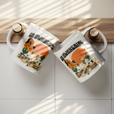 On_Awakening_Recovery_Coffee_Mug__AA_Gi_Lifestyle_Hanging_Mockup.png_15825032
